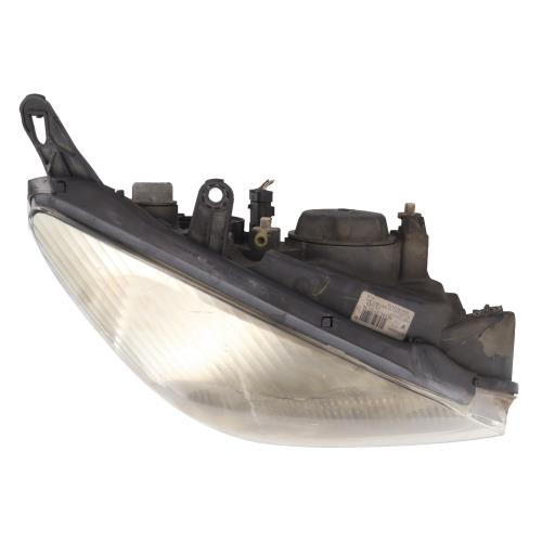 Image Optique avant principal droit (feux)(phare) - CITROEN C5 1