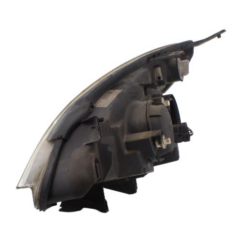 Image Optique avant principal droit (feux)(phare) - CITROEN C5 1