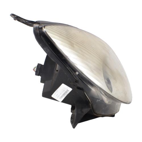 Image Optique avant principal droit (feux)(phare) - CITROEN C5 1