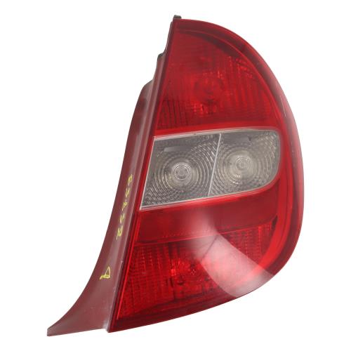 Image Feu arriere principal droit (feux) - CITROEN C5 1