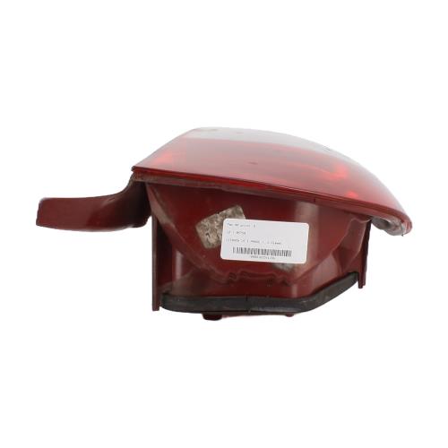 Image Feu arriere principal droit (feux) - CITROEN C5 1