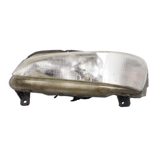 Image Optique avant principal gauche (feux)(phare) - PEUGEOT 106