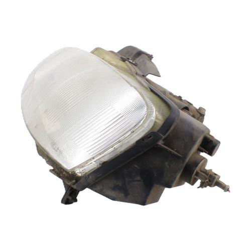 Image Optique avant principal gauche (feux)(phare) - PEUGEOT 106