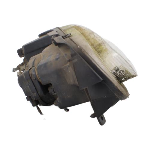 Image Optique avant principal gauche (feux)(phare) - PEUGEOT 106