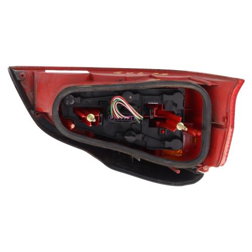 Image Feu arriere principal droit (feux) - PEUGEOT 106