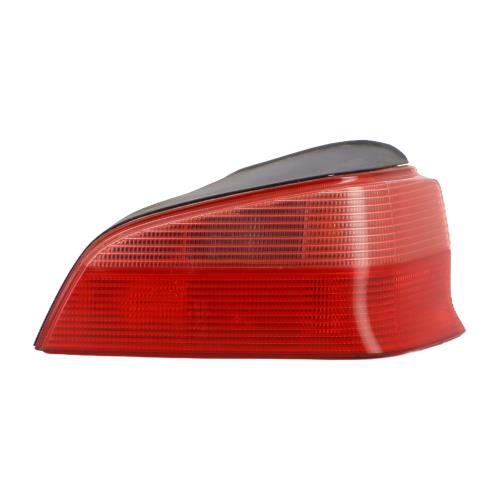 Image Feu arriere principal droit (feux) - PEUGEOT 106