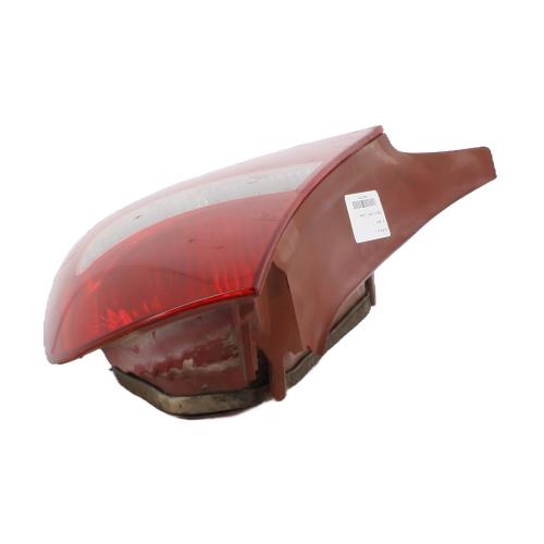 Image Feu arriere principal droit (feux) - CITROEN C5 1