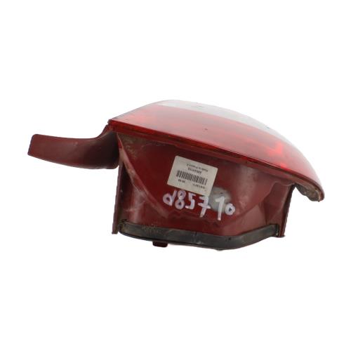 Image Feu arriere principal droit (feux) - CITROEN C5 1