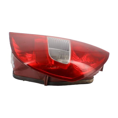 Image Feu arriere principal droit (feux) - CITROEN C5 1