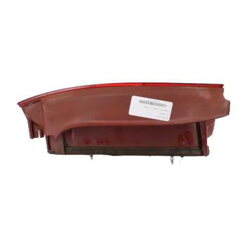 Image Feu arriere principal droit (feux) - CITROEN C5 1