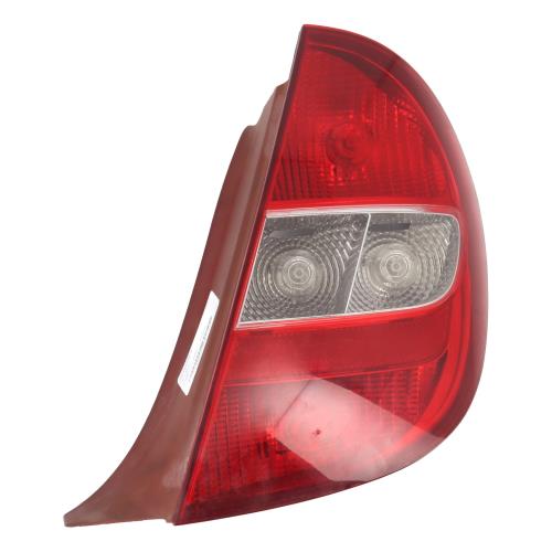 Image Feu arriere principal droit (feux) - CITROEN C5 1