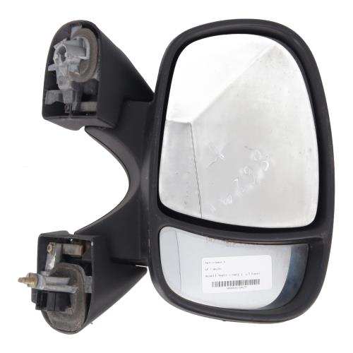 Image Retroviseur droit - RENAULT TRAFIC 2