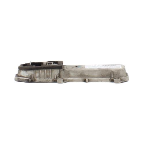 Image Platine feu arriere gauche - RENAULT CLIO 2