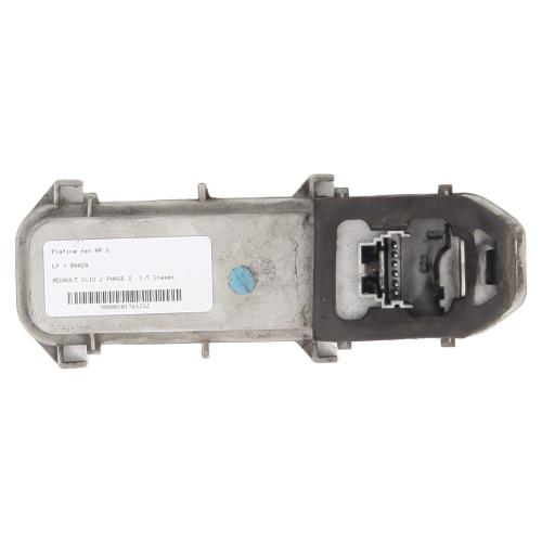 Image Platine feu arriere gauche - RENAULT CLIO 2