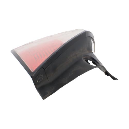 Image Feu arriere principal gauche (feux) - OPEL ASTRA H