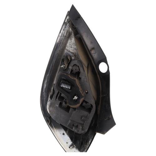 Image Feu arriere principal gauche (feux) - OPEL ASTRA H