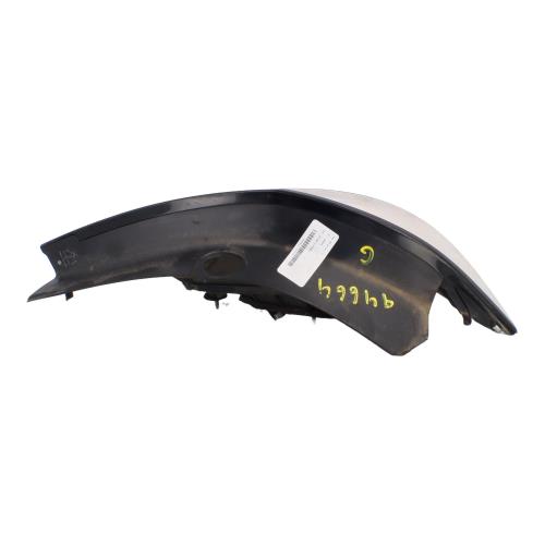 Image Feu arriere principal gauche (feux) - OPEL ASTRA H