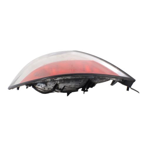 Image Feu arriere principal gauche (feux) - OPEL ASTRA H