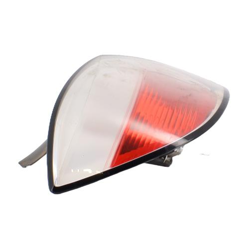 Image Feu arriere principal gauche (feux) - OPEL ASTRA H