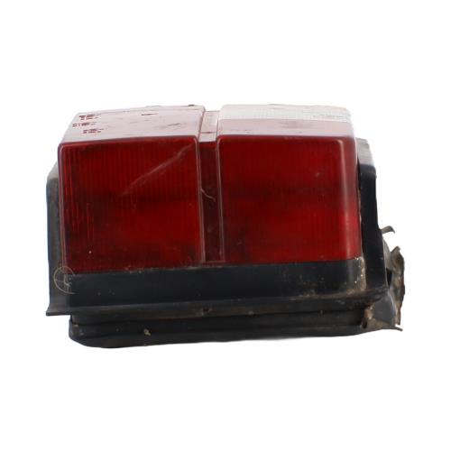 Image Feu arriere principal gauche (feux) - CITROEN BX