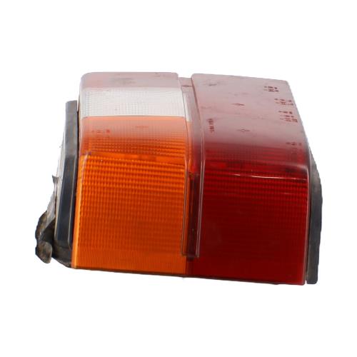 Image Feu arriere principal gauche (feux) - CITROEN BX