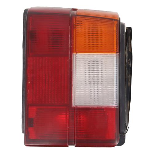 Image Feu arriere principal gauche (feux) - CITROEN BX