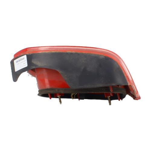 Image Feu arriere principal gauche (feux) - PEUGEOT 106