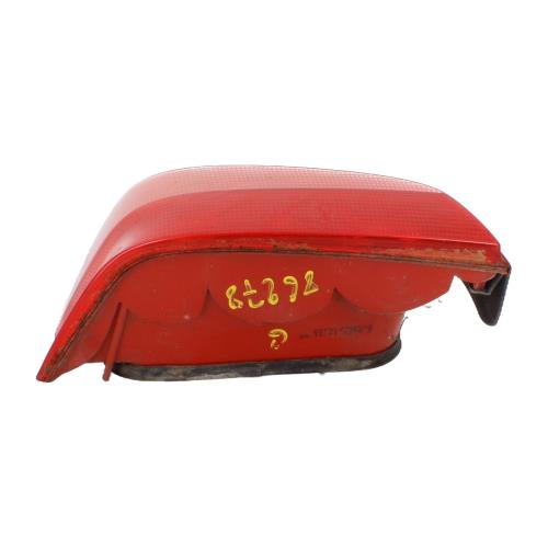 Image Feu arriere principal gauche (feux) - PEUGEOT 106
