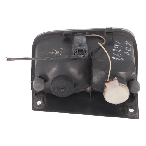 Image Anti brouillard arriere droit - RENAULT TRAFIC 2