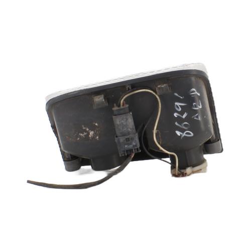 Image Anti brouillard arriere droit - RENAULT TRAFIC 2