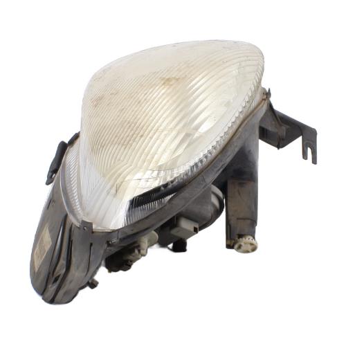 Image Optique avant principal droit (feux)(phare) - CITROEN XSARA PICASSO