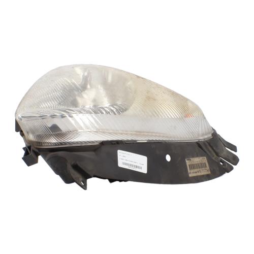 Image Optique avant principal droit (feux)(phare) - CITROEN XSARA PICASSO