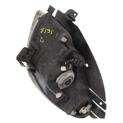 Image Optique avant principal droit (feux)(phare) - CITROEN XSARA PICASSO