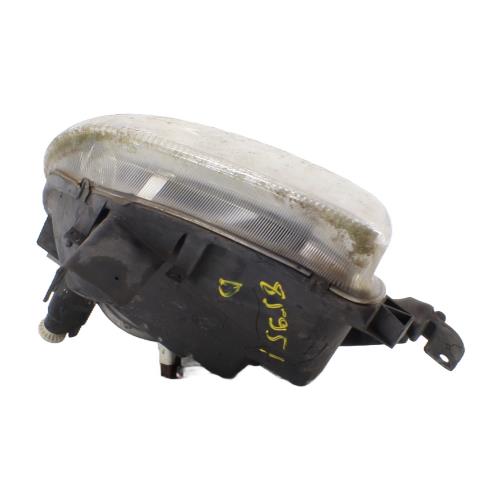 Image Optique avant principal droit (feux)(phare) - CITROEN XSARA PICASSO