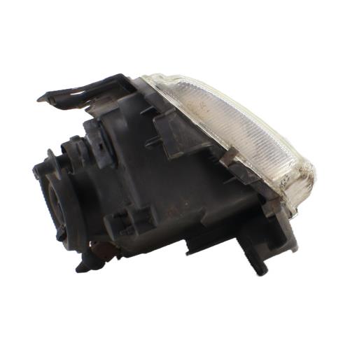 Image Optique avant principal droit (feux)(phare) - CITROEN SAXO