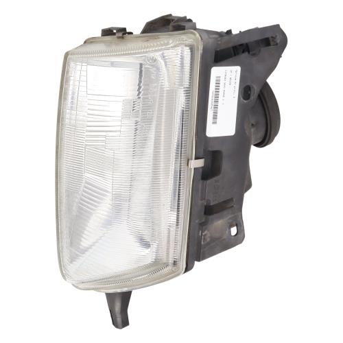 Image Optique avant principal droit (feux)(phare) - CITROEN SAXO