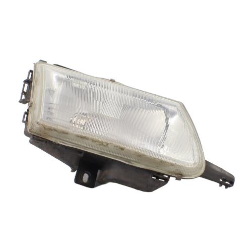 Image Optique avant principal droit (feux)(phare) - CITROEN SAXO