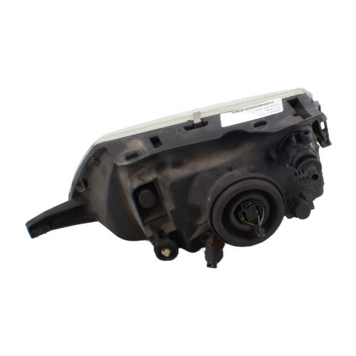 Image Optique avant principal droit (feux)(phare) - CITROEN SAXO