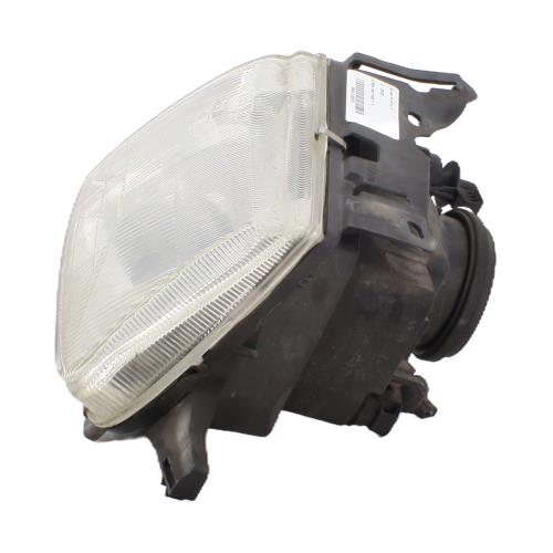 Image Optique avant principal droit (feux)(phare) - CITROEN SAXO