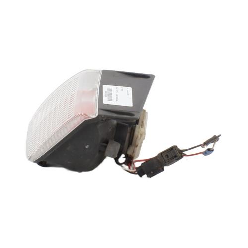 Image Anti brouillard arriere gauche - RENAULT TRAFIC 2