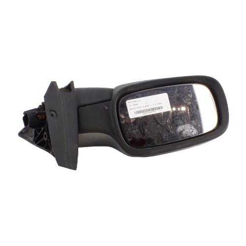 Image Retroviseur gauche - RENAULT SCENIC 2
