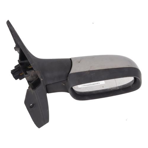 Image Retroviseur gauche - RENAULT SCENIC 2