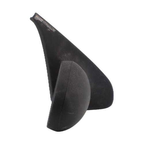 Image Retroviseur droit - RENAULT CLIO 2