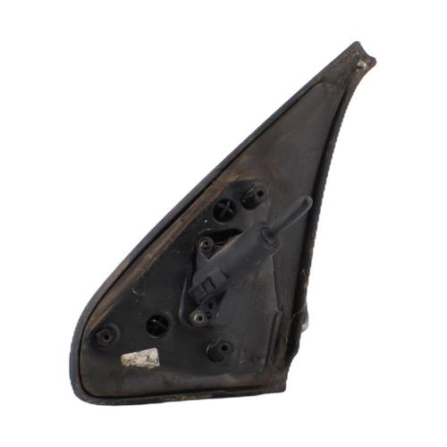 Image Retroviseur droit - RENAULT CLIO 2