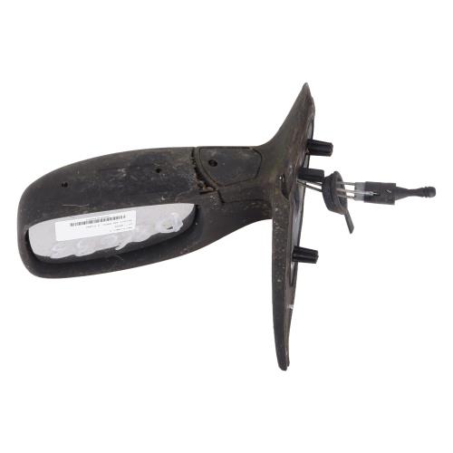 Image Retroviseur droit - PEUGEOT 306
