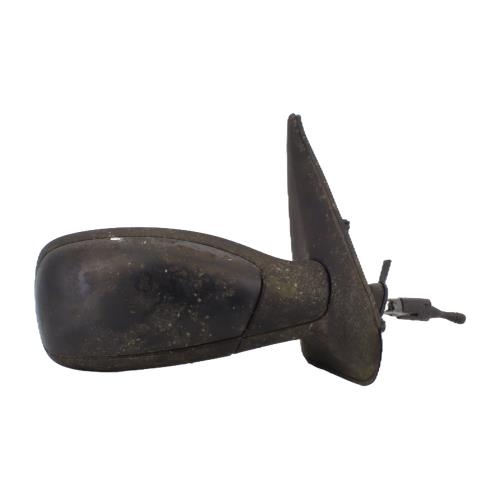 Image Retroviseur droit - PEUGEOT 306