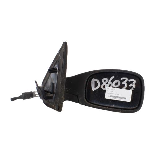Image Retroviseur droit - PEUGEOT 306