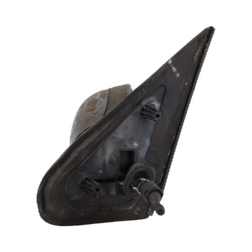 Image Retroviseur droit - PEUGEOT 306