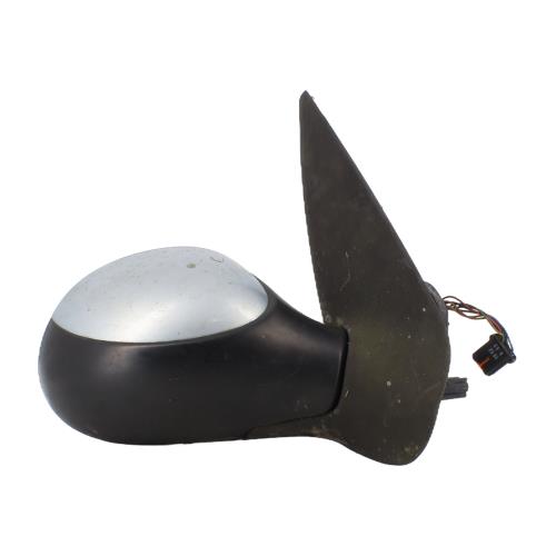 Image Retroviseur droit - PEUGEOT 206