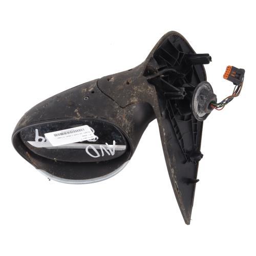 Image Retroviseur droit - PEUGEOT 206